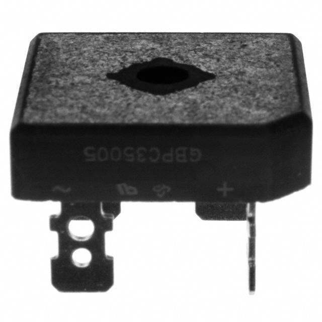 GBPC35005-E4/1 Image 